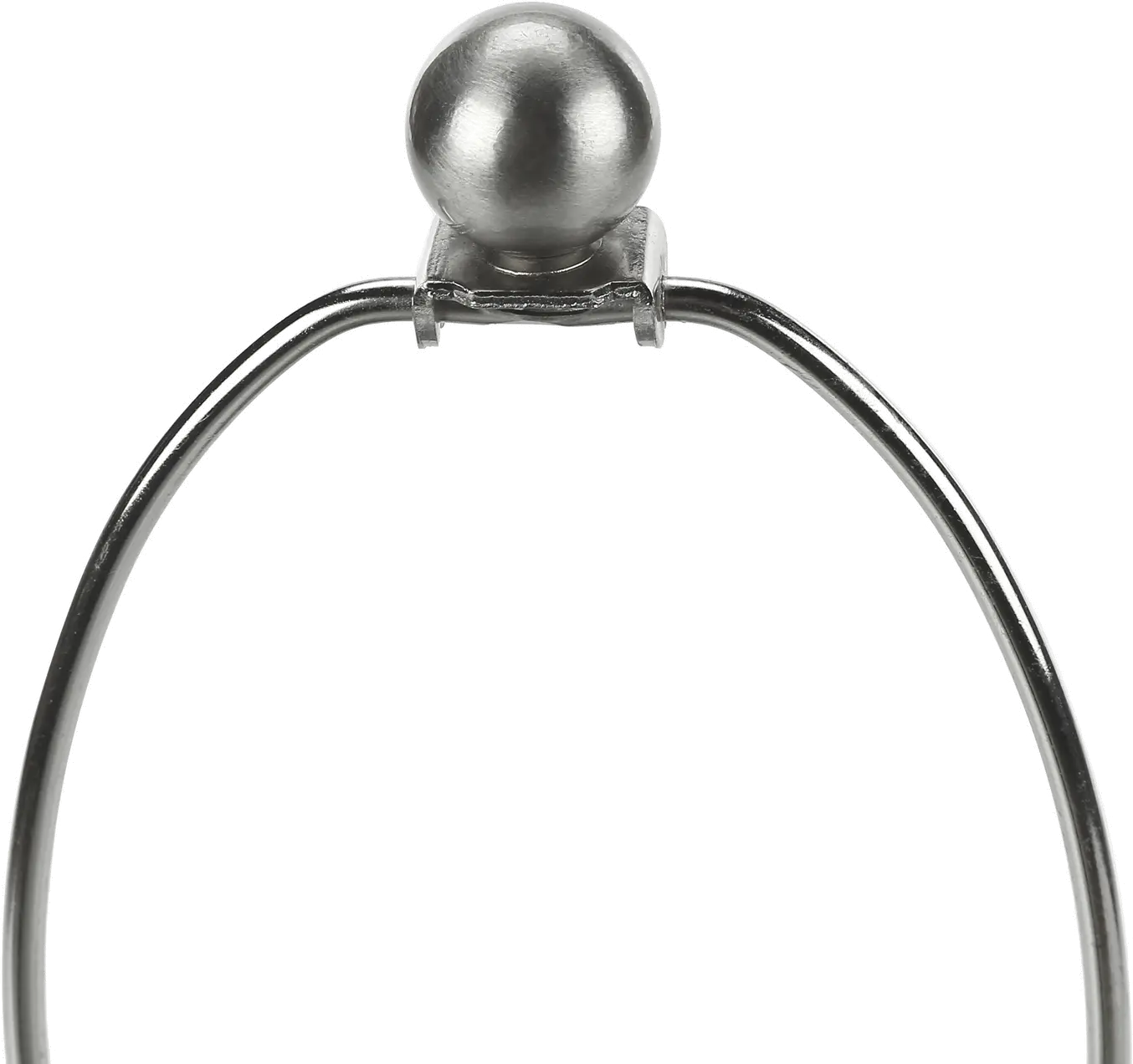 24 Inch Blue Ceramic Table Lamp-6