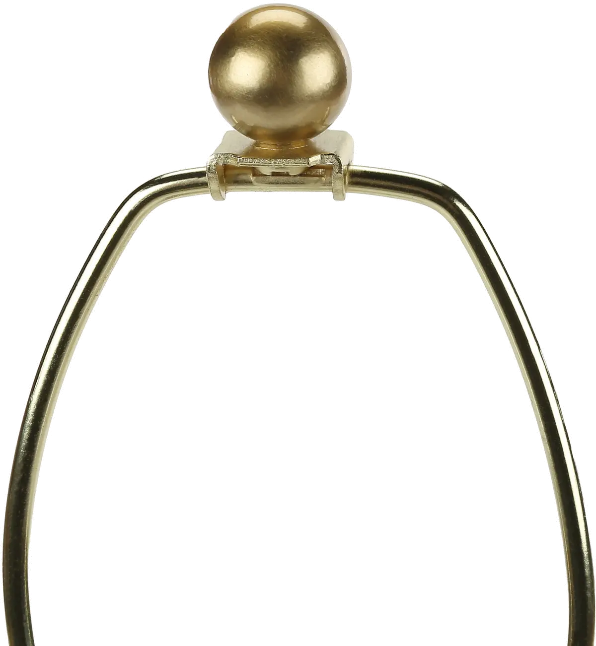 26 Inch Ivory Table Lamp-6