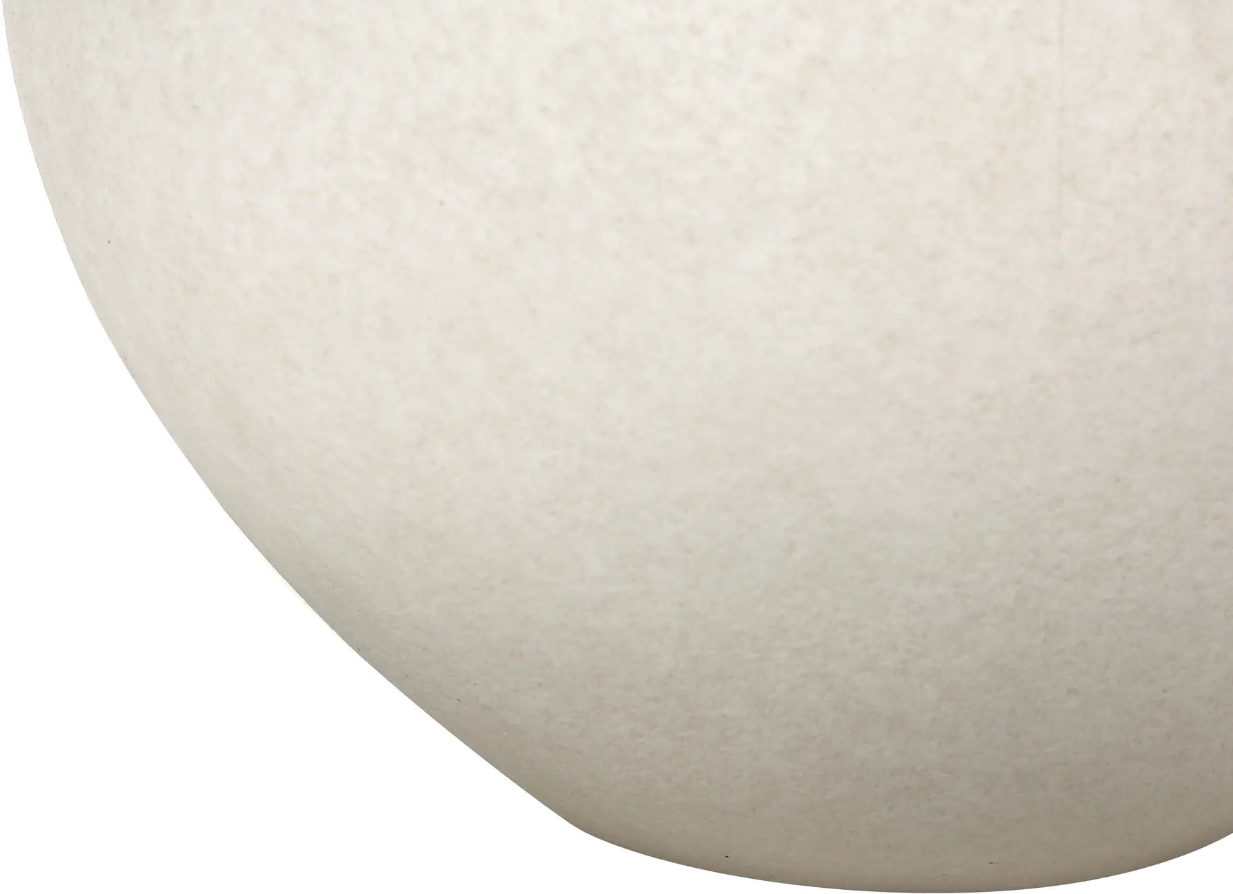 16 Inch Cream Table Lamp-5