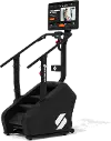STEPR Stepr+ Stair Climber