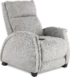 Venus Fog Zero Gravity SoCozi Power Recliner