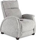 Venus Fog Zero Gravity SoCozi Power Recliner