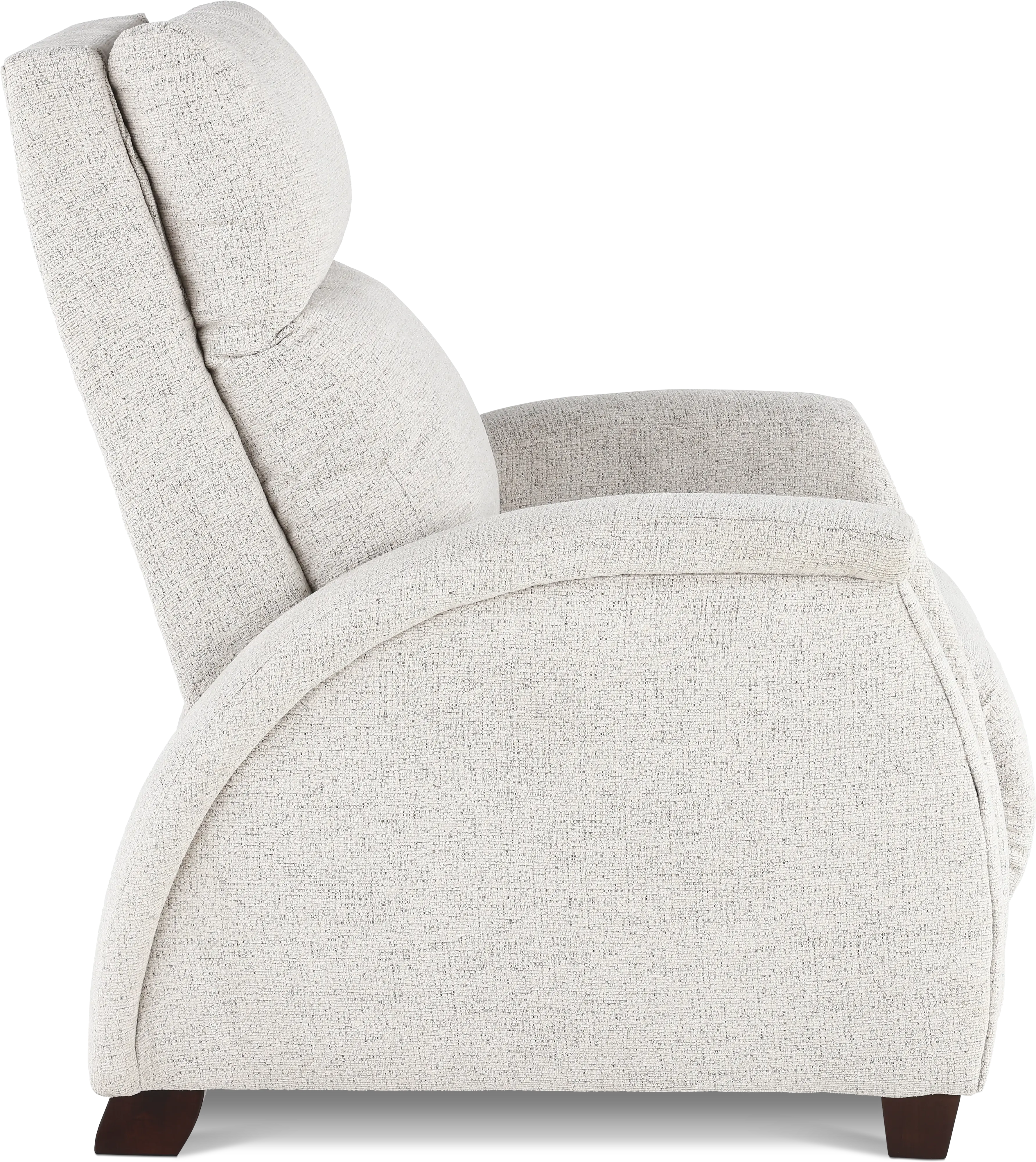 Venus Bamboo Zero Gravity SoCozi Power Recliner-7