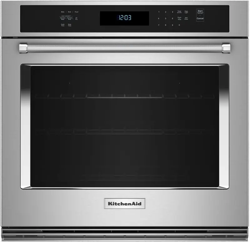KitchenAid® 30