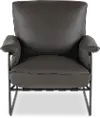 Arizona Sedona Accent Chair