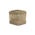 Small 10 Inch Seagrass Basket