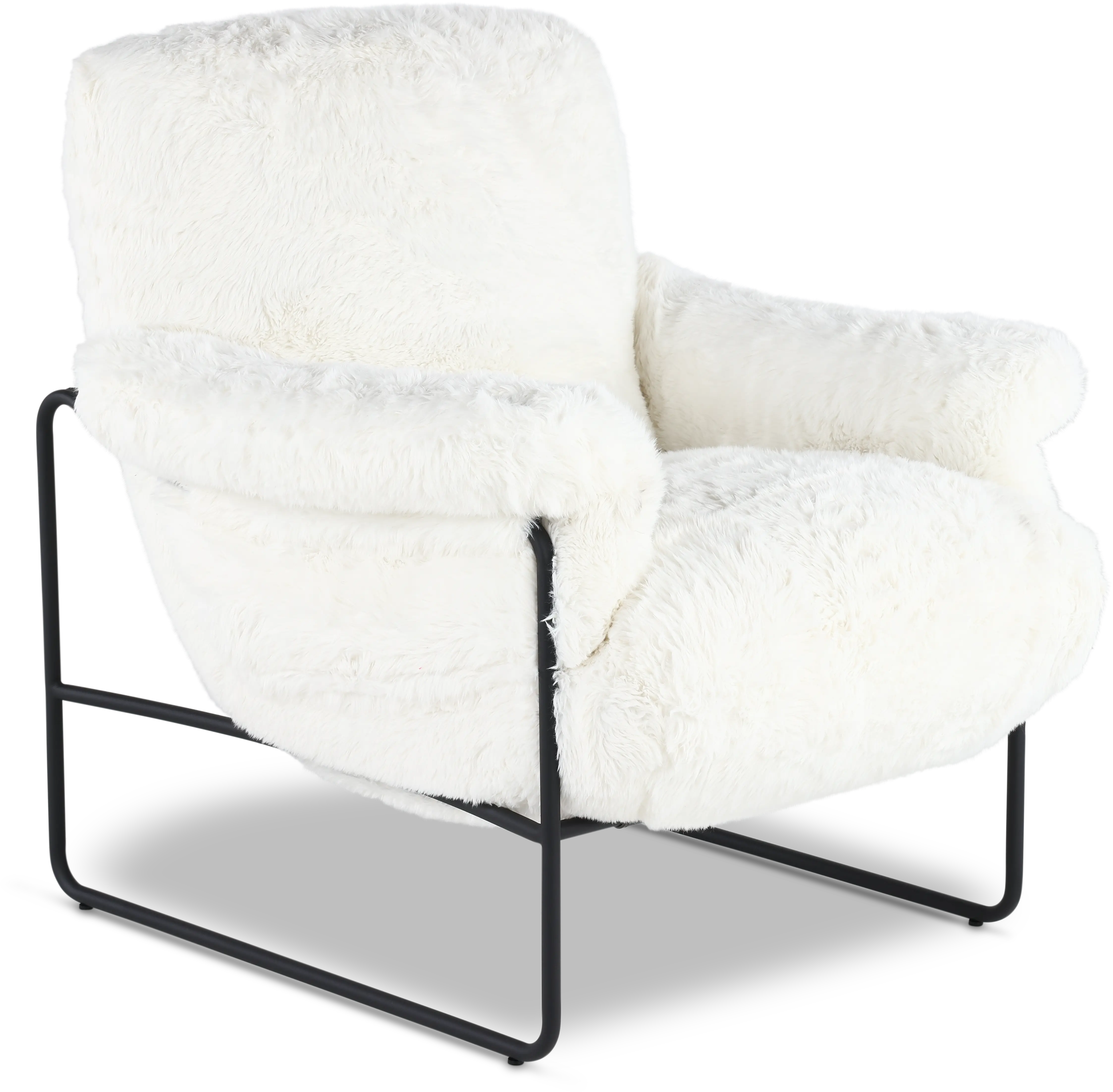 Stephanie Natural Accent Chair-4