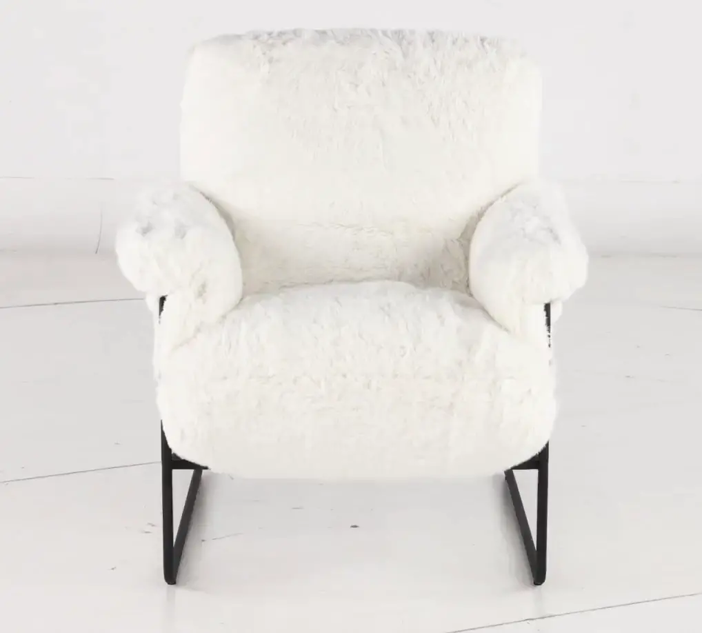 Stephanie Natural Accent Chair-5