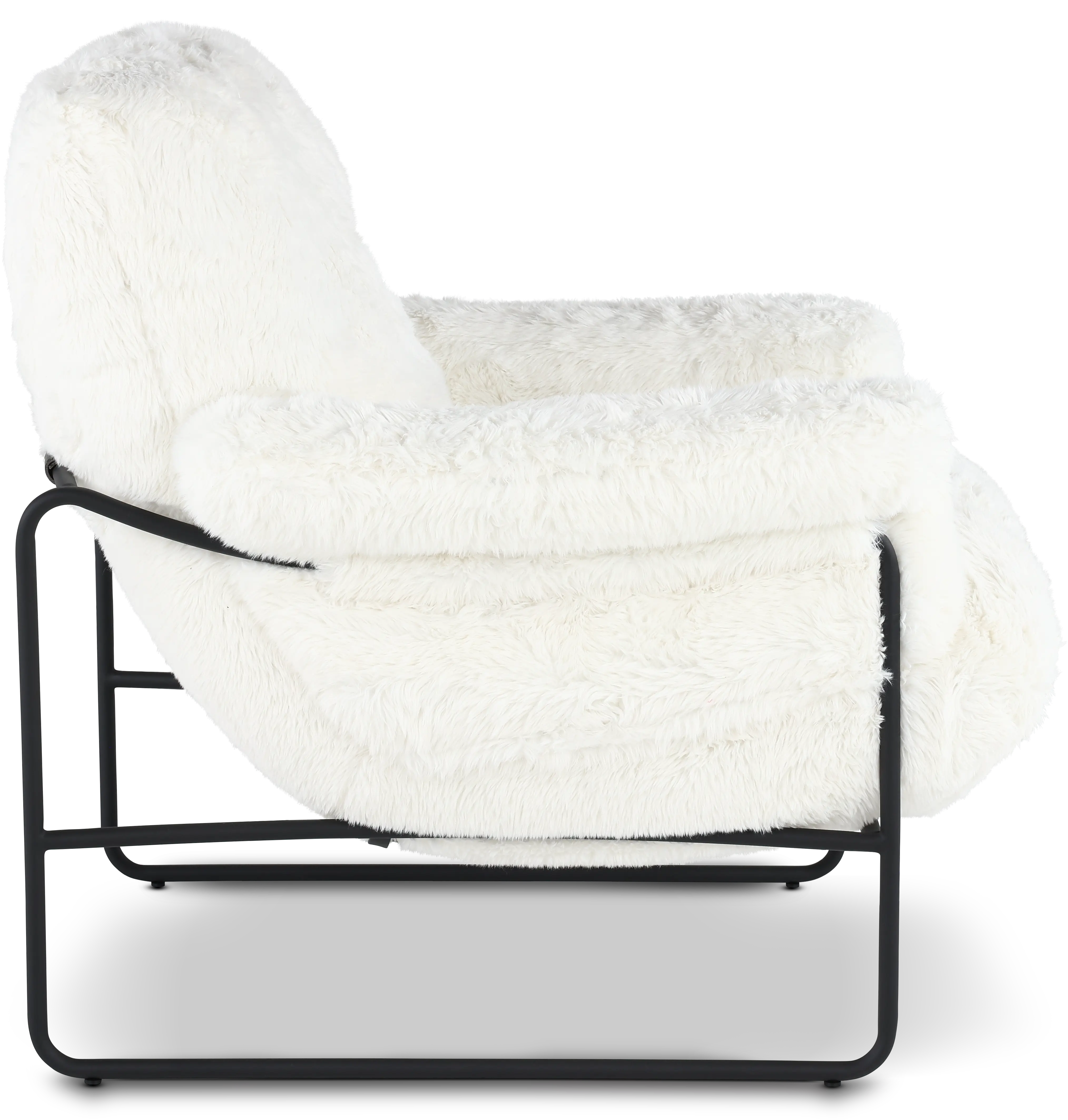 Stephanie Natural Accent Chair-6