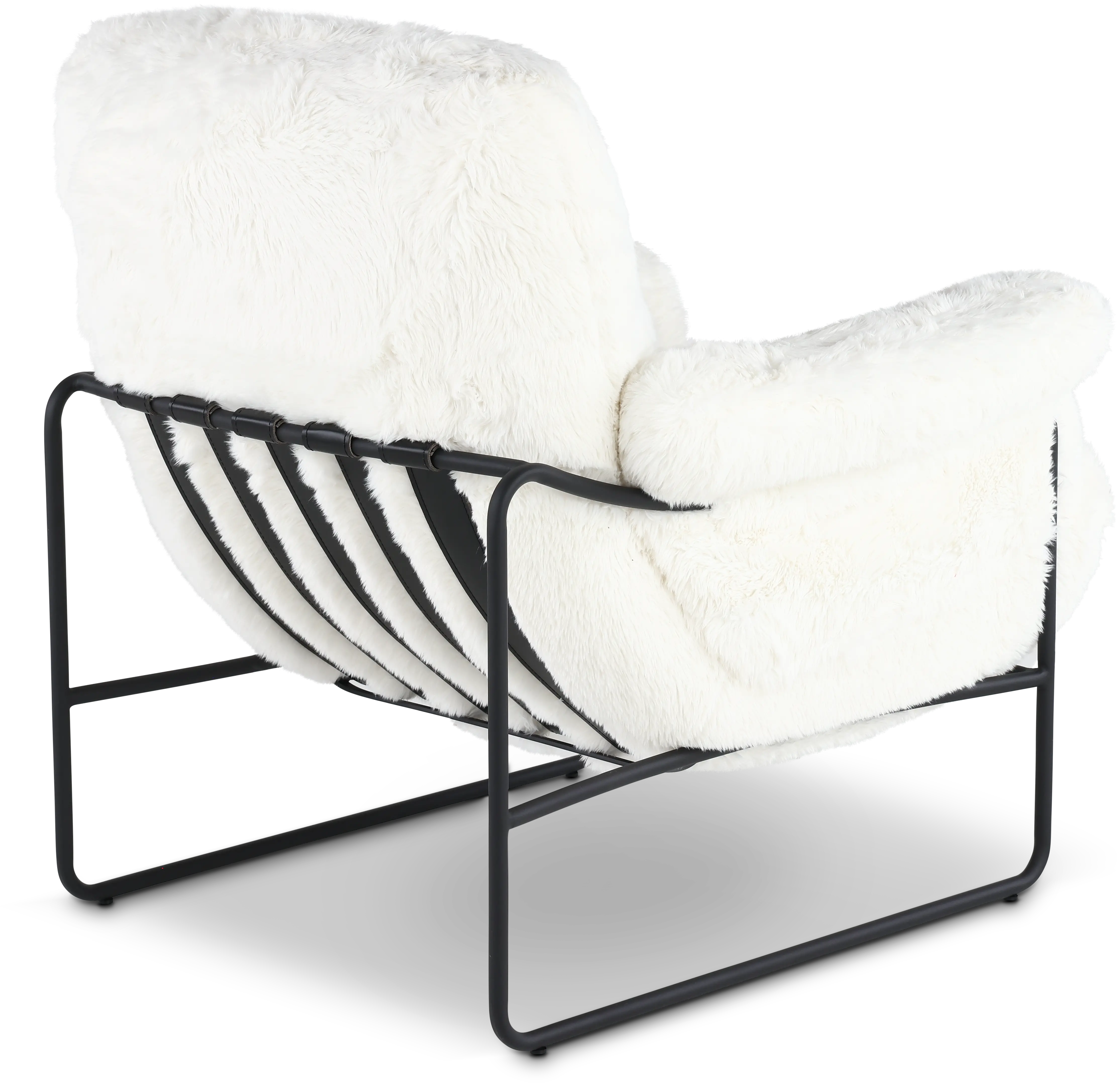 Stephanie Natural Accent Chair-7
