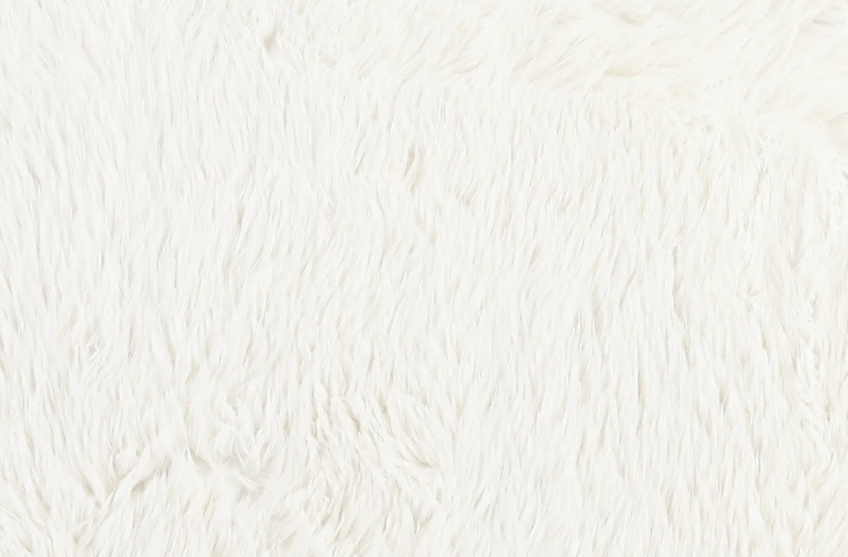 Stephanie Natural Accent Chair-9