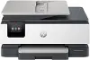 HP-OJPRO8135E HP OfficeJet Pro 8135e Wireless All-In-One Inkjet Printer