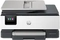 HP-OJPRO8135E HP OfficeJet Pro 8135e Wireless All-In-One Inkjet Printer