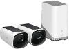 eufy Security eufyCam 3 2-Camera Wireless 4K Surveillance System
