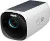 eufy Security eufyCam 3 Wireless 4K Add-On Camera