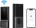 eufy Security C220 Smart Lock
