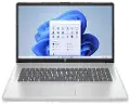 HP-17-CN2123NR HP 17-CN2123NR Laptop Computer