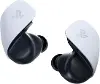 PS5/PULSE_EXPLORE_TW Sony PULSE Explore Wireless Earbuds