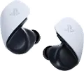 PS5/PULSE_EXPLORE_TW Sony PULSE Explore Wireless Earbuds