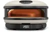 GAPBNUS1624/ARC_XL Gozney Arc XL Propane Gas Pizza Oven