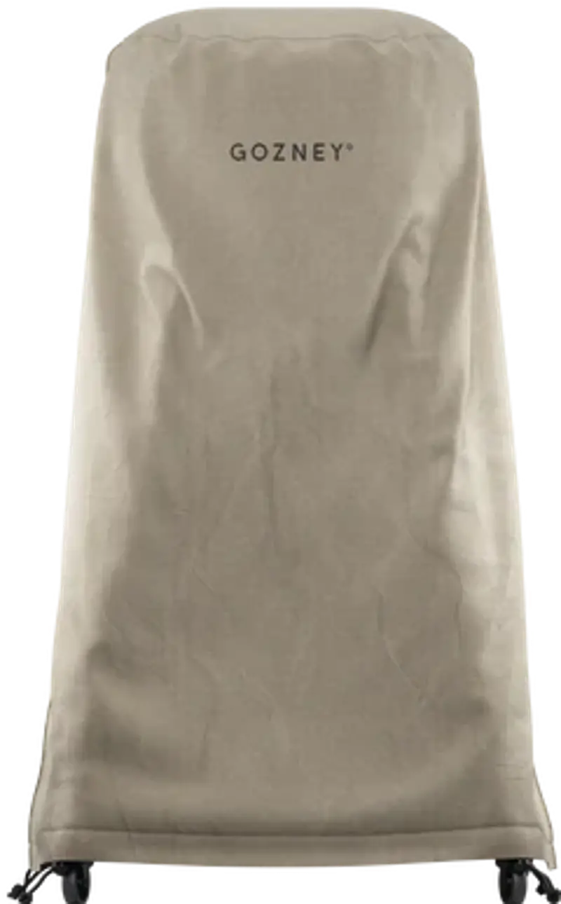 Gozney Arc XL Full Length Stand Cover