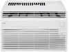 LW5024 LG 5,000 BTU Window Air Conditioner