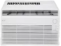 LW5024 LG 5,000 BTU Window Air Conditioner