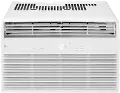 LW8024RSM LG 8,000 BTU Smart Wi-FI Enabled Window Air Conditioner