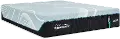 TXL-2PC-LADAPT2-HM Tempur-Pedic LuxeAdapt 2.0 Medium Hybrid Split King Mattress