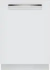 SHP78CM2N Bosch 800 Series Top Control Dishwasher - White