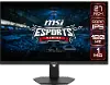 MSI 27 Class Full HD Gaming LCD Monitor