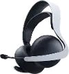 1000038059 Sony PULSE Elite Wireless Gaming Headset for PS5