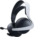 1000038059 Sony PULSE Elite Wireless Gaming Headset for PS5