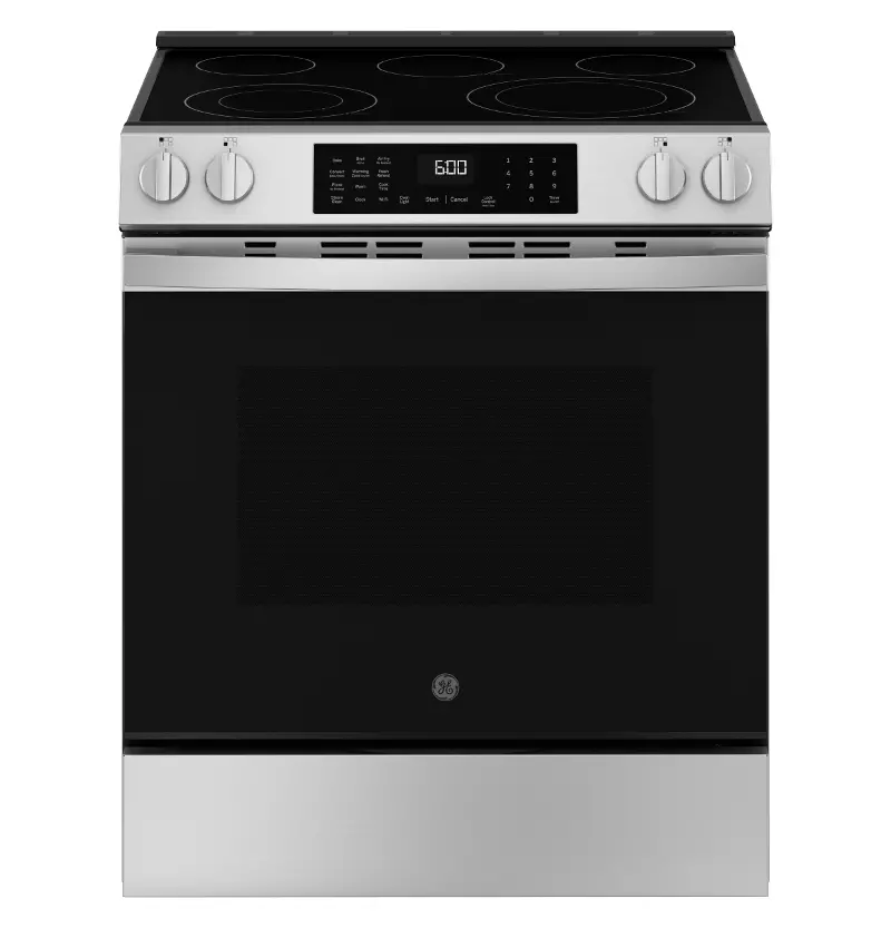 GE 30