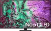 QN75QN85DBFXZA Samsung 75  QN85D NEO QLED TV