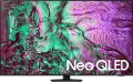 QN85QN85DBFXZA Samsung 85 QN85D NEO QLED TV