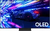 QN55S95DAFXZA Samsung 55  S95D OLED 4K TV