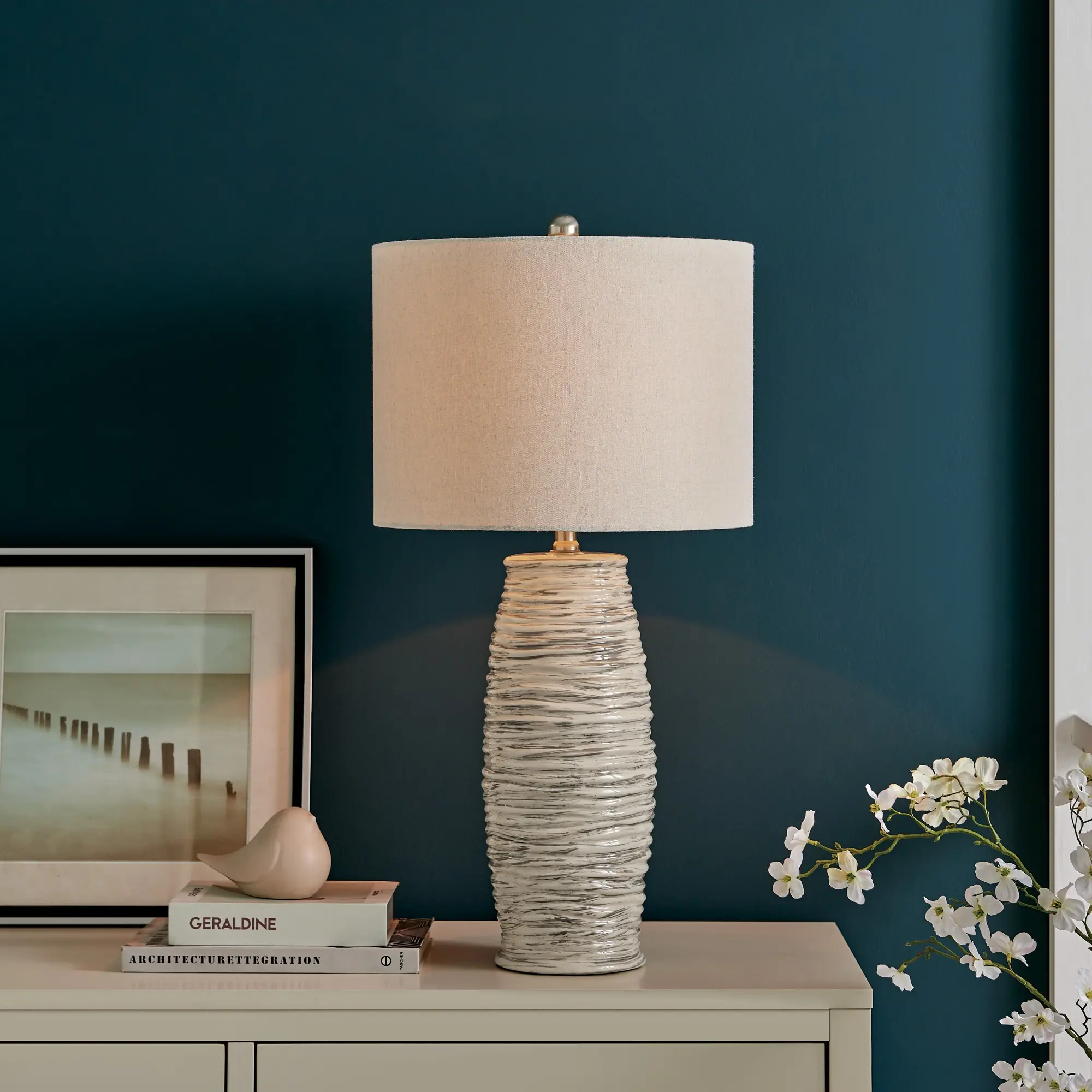 29 Moriah Ceramic Table Lamp-2