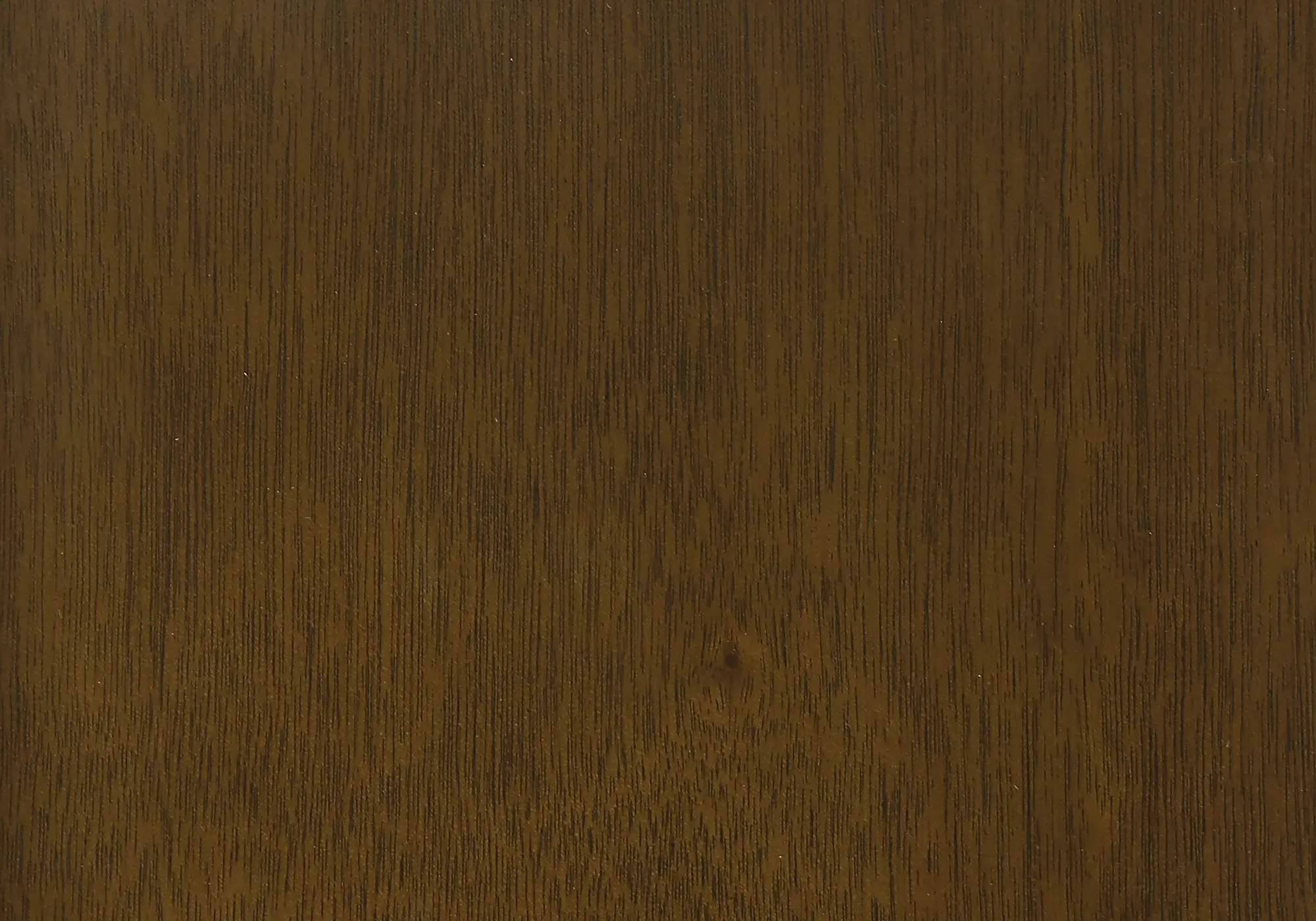 Monarch Brown Solid Wood Dining Chair, Set Of 2-9