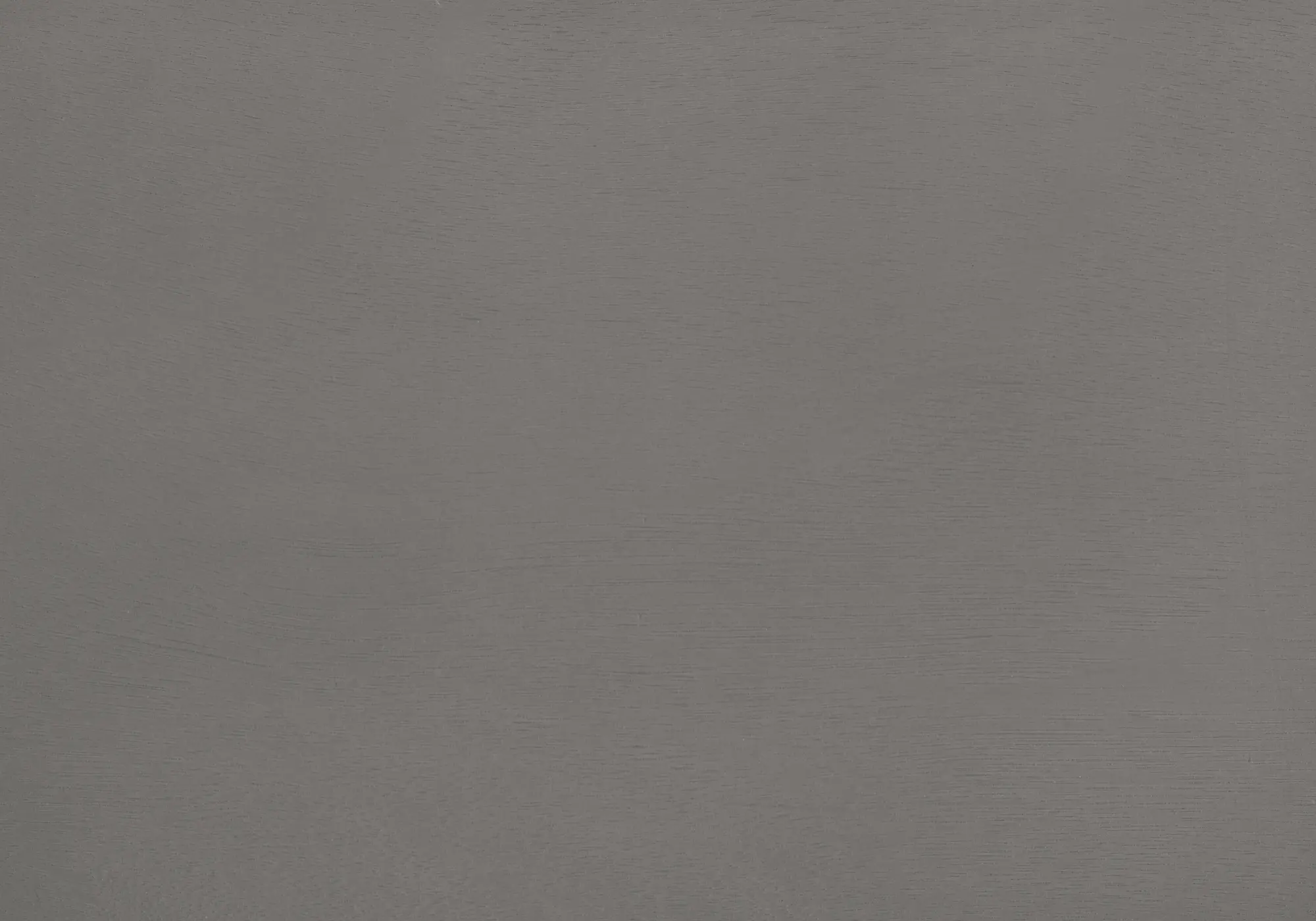 Spring Two Tier Gray Accent Table-4
