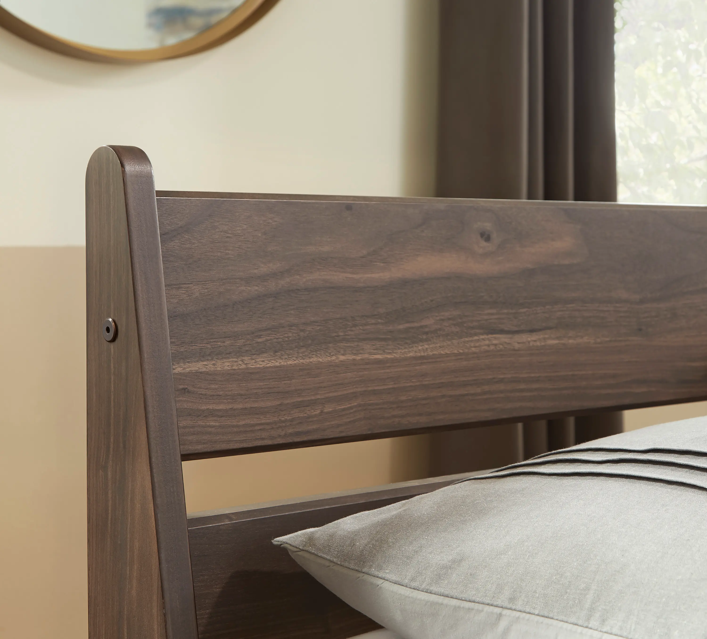 Daxton Full Headboard-2