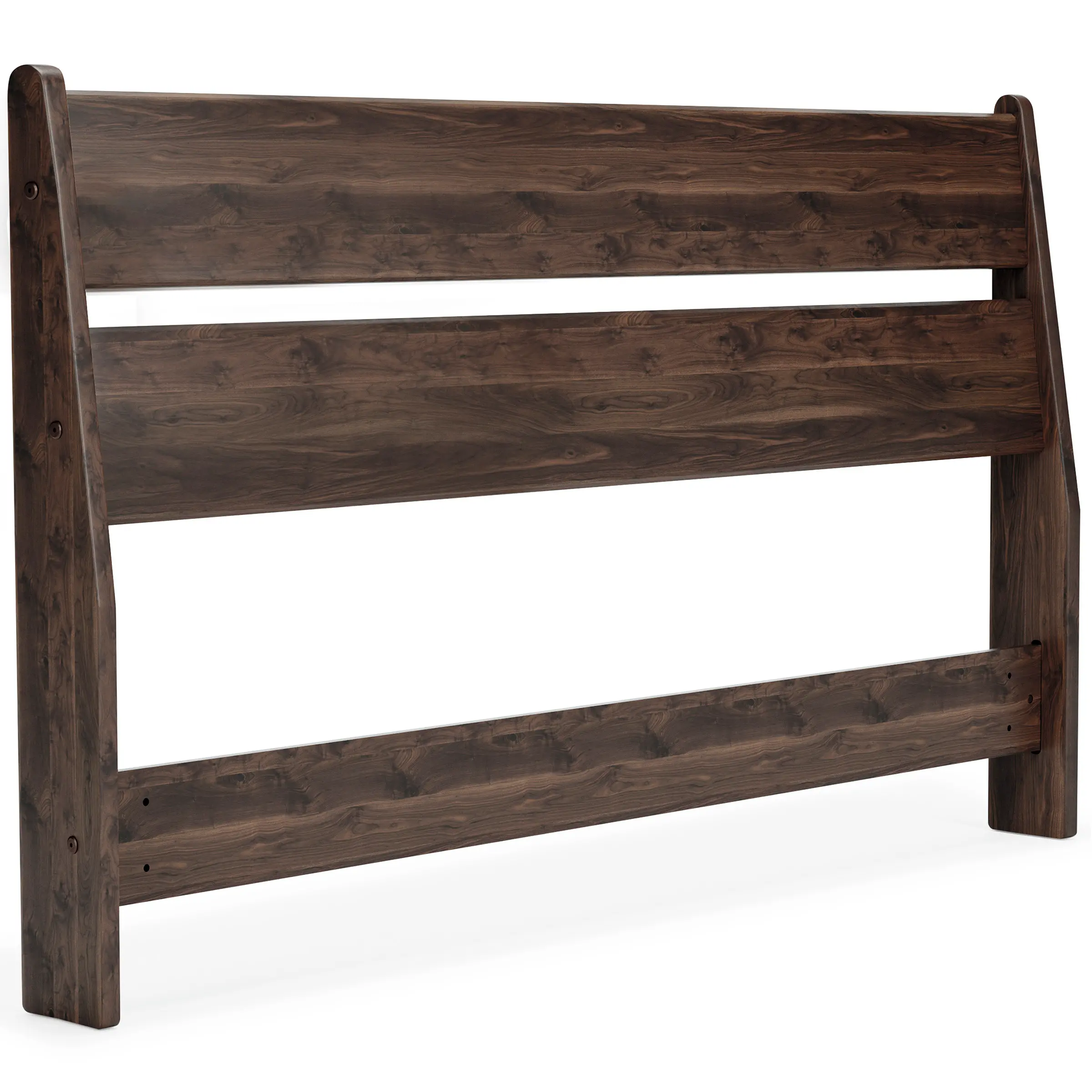 Daxton Full Headboard-3