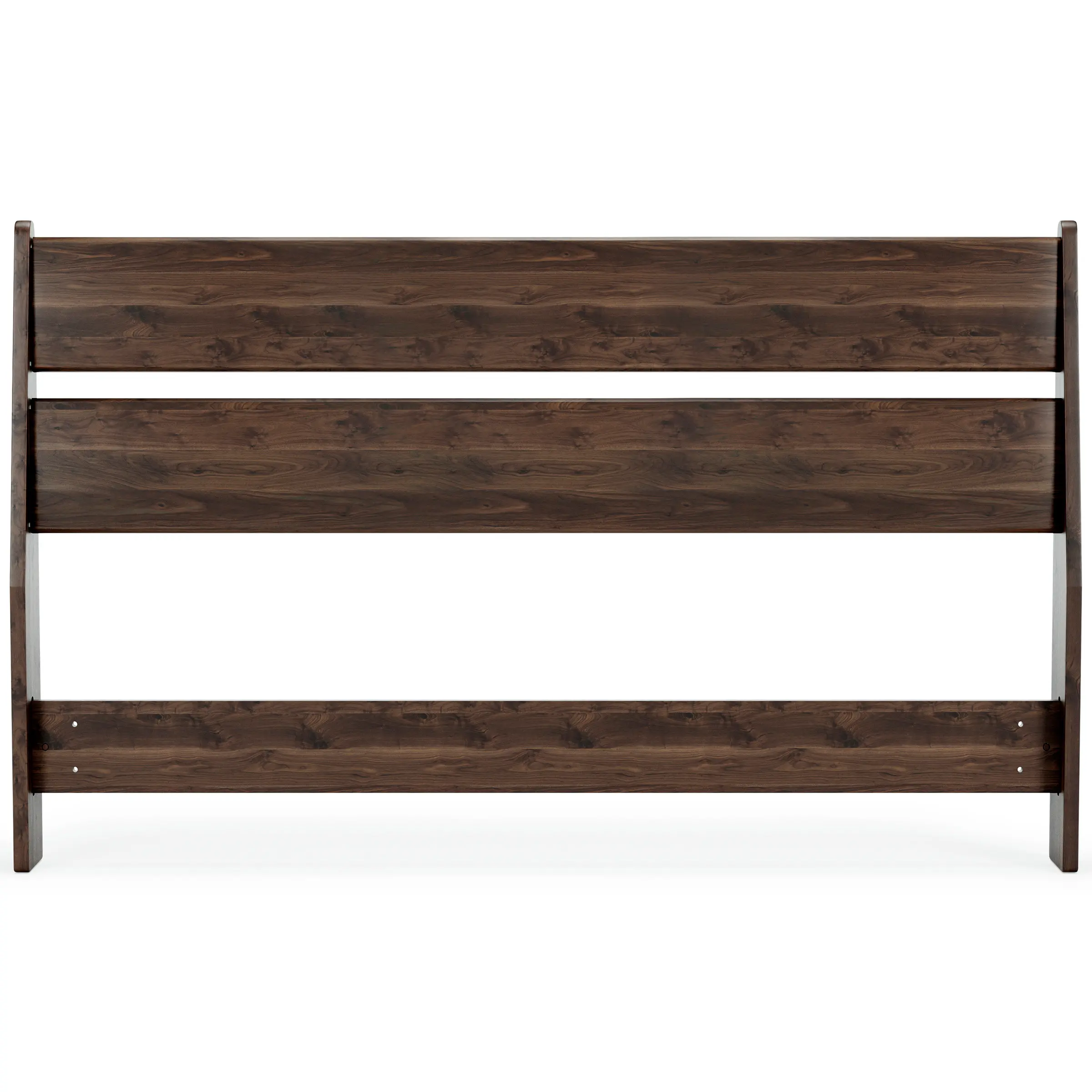Daxton Queen Headboard-4