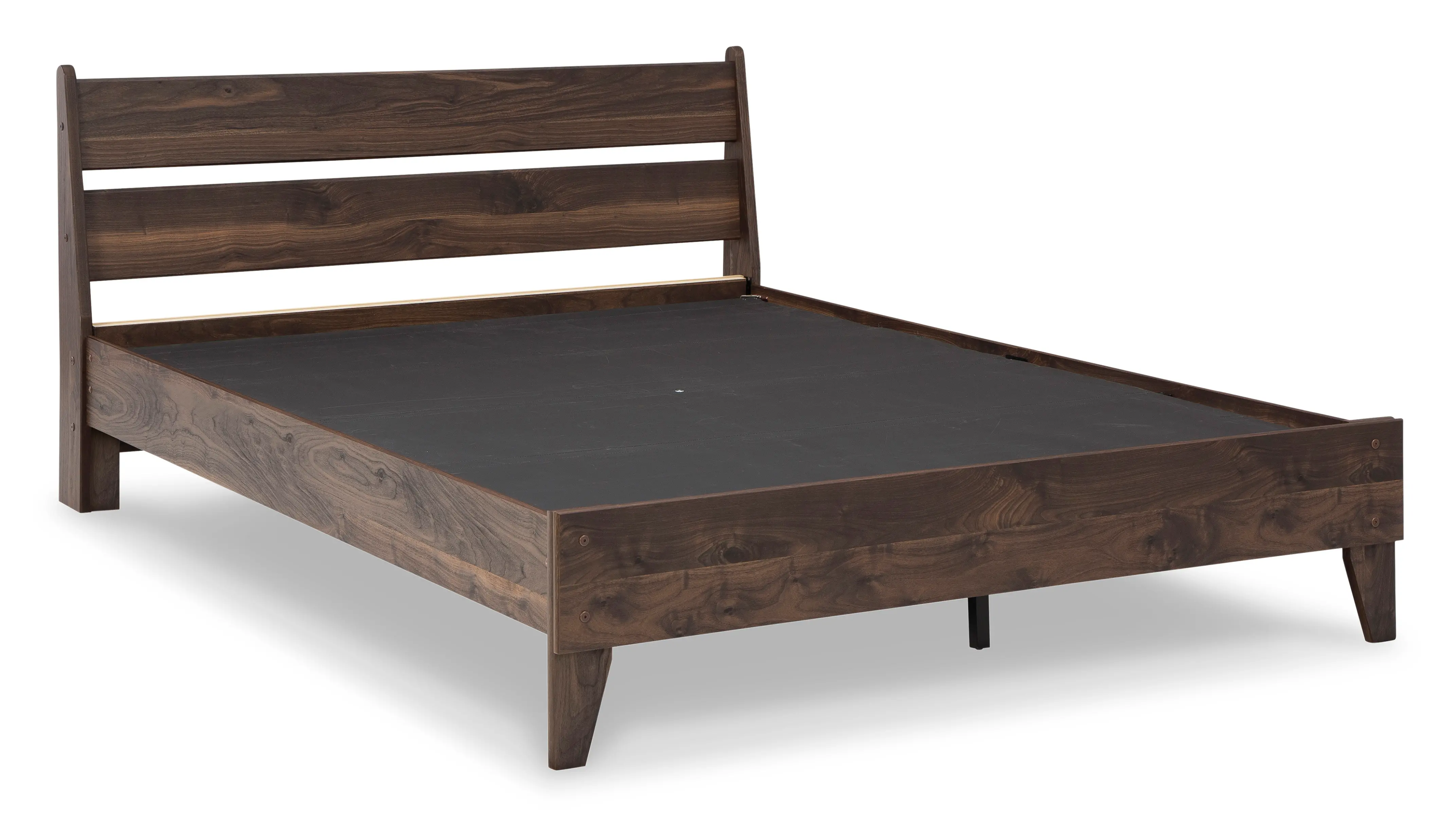 Daxton Queen Headboard-5