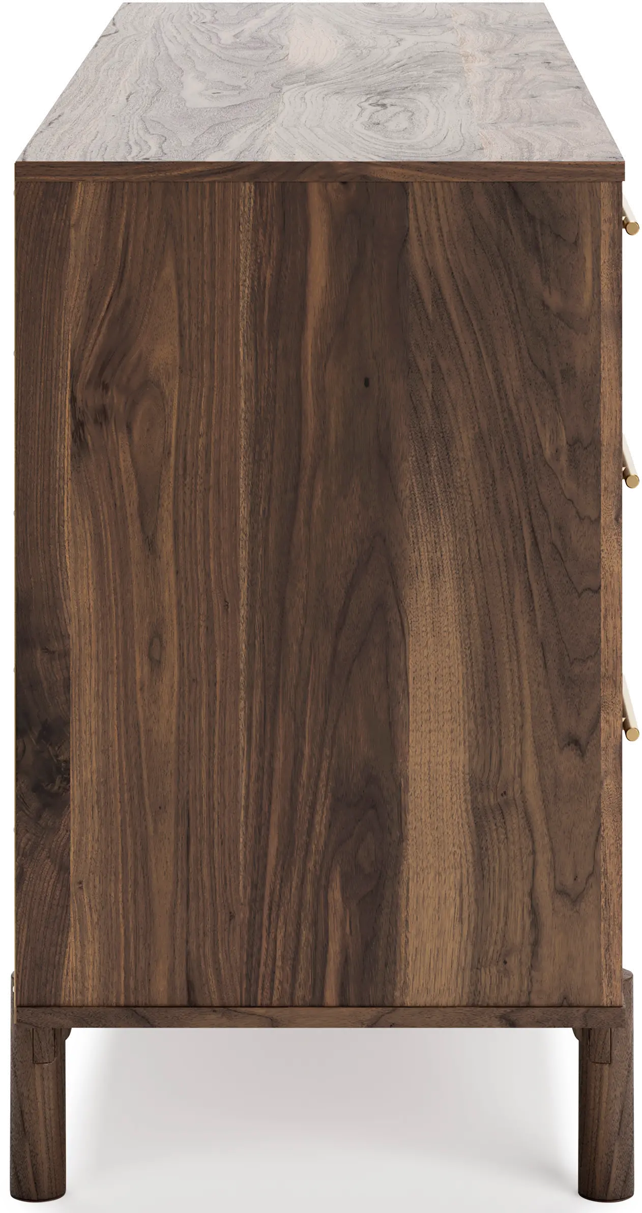 Daxton Brown Dresser-6