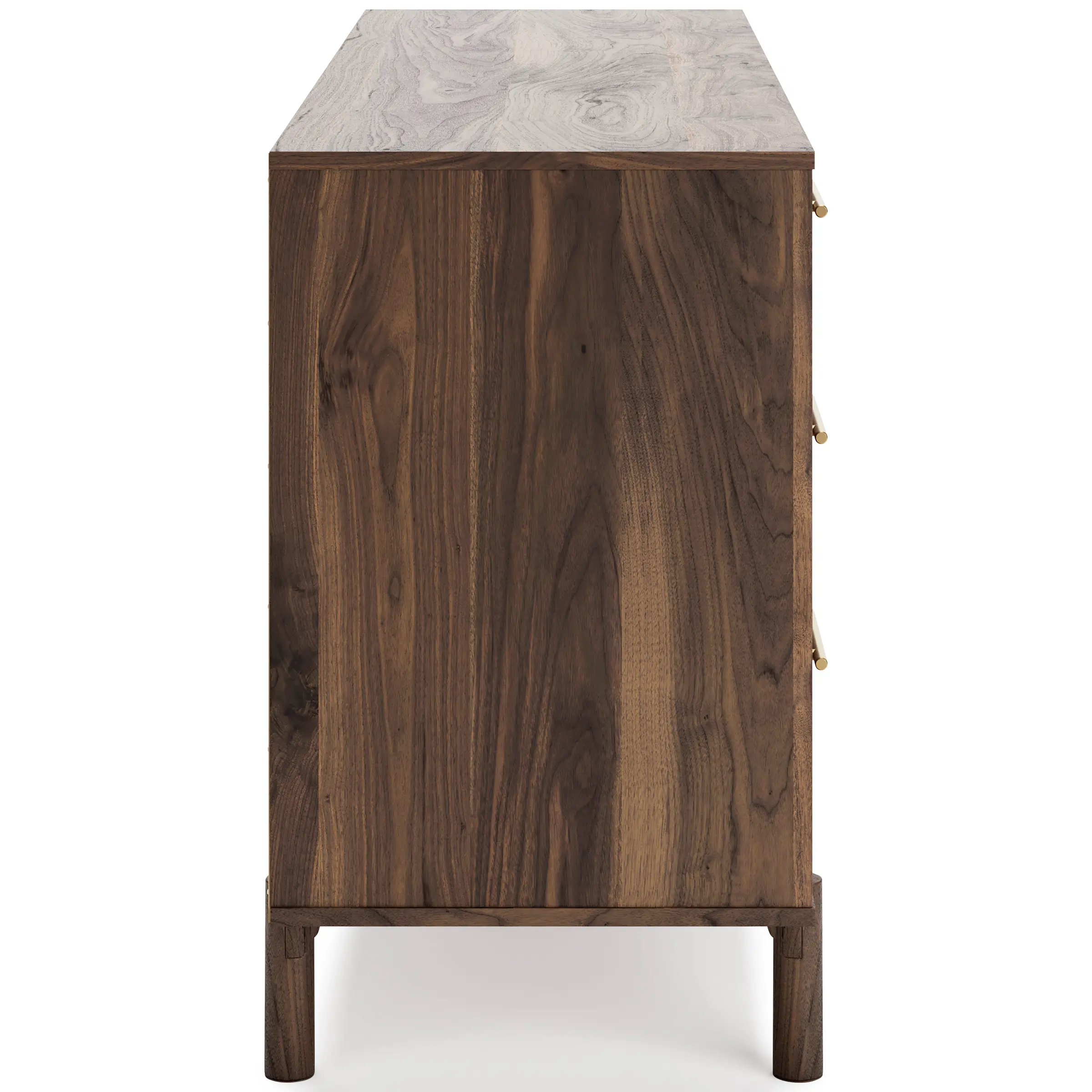 Daxton Six Drawer Dresser-6