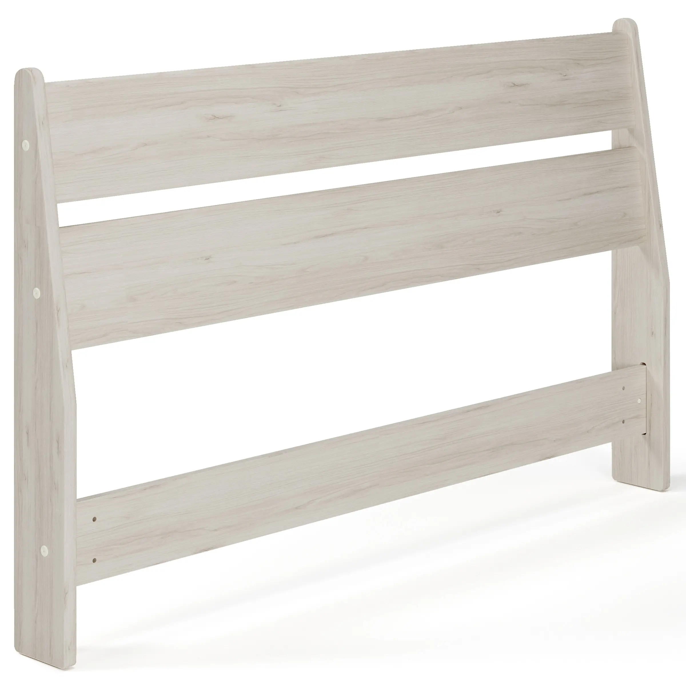 Enola Full Headboard-3