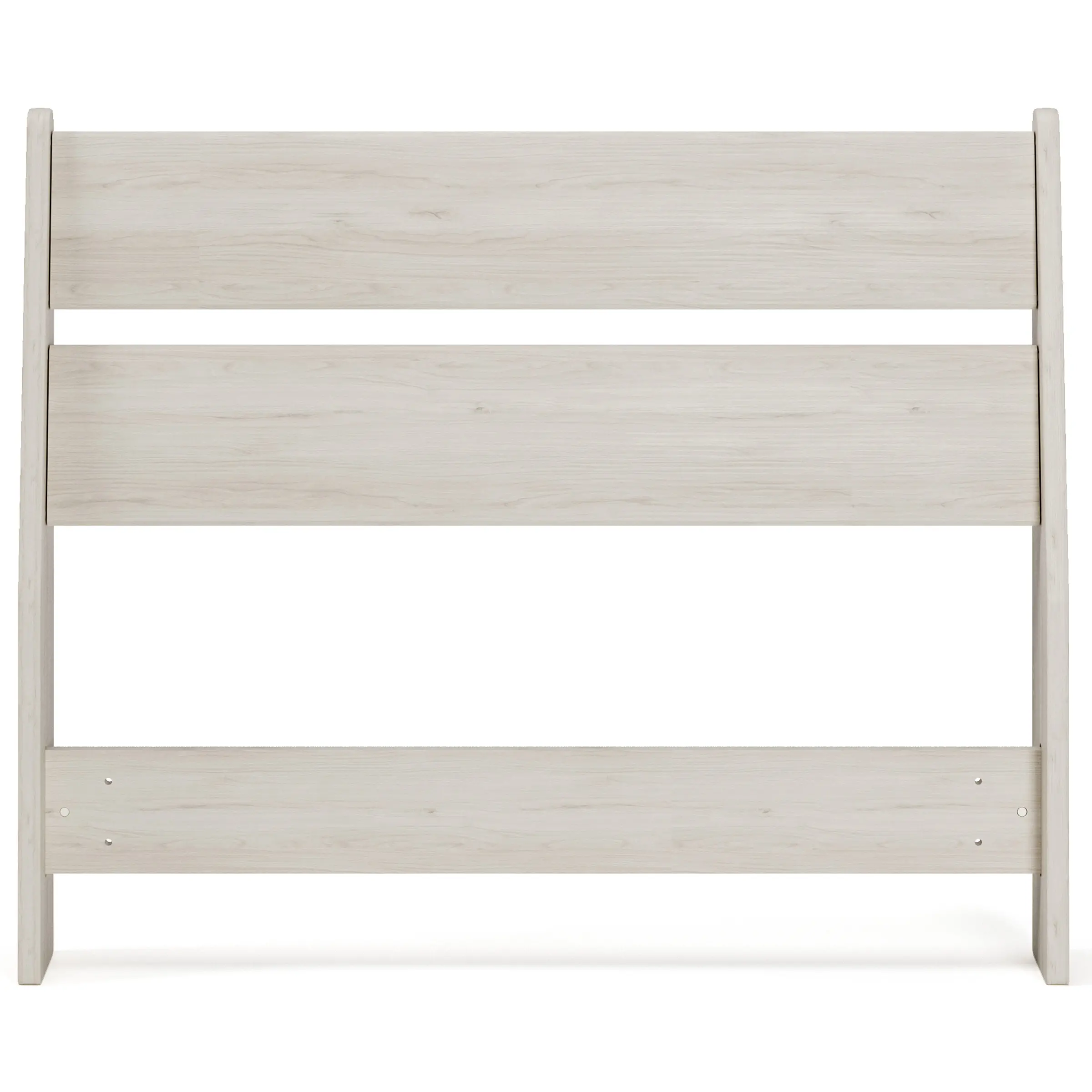 Enola Queen Headboard-2