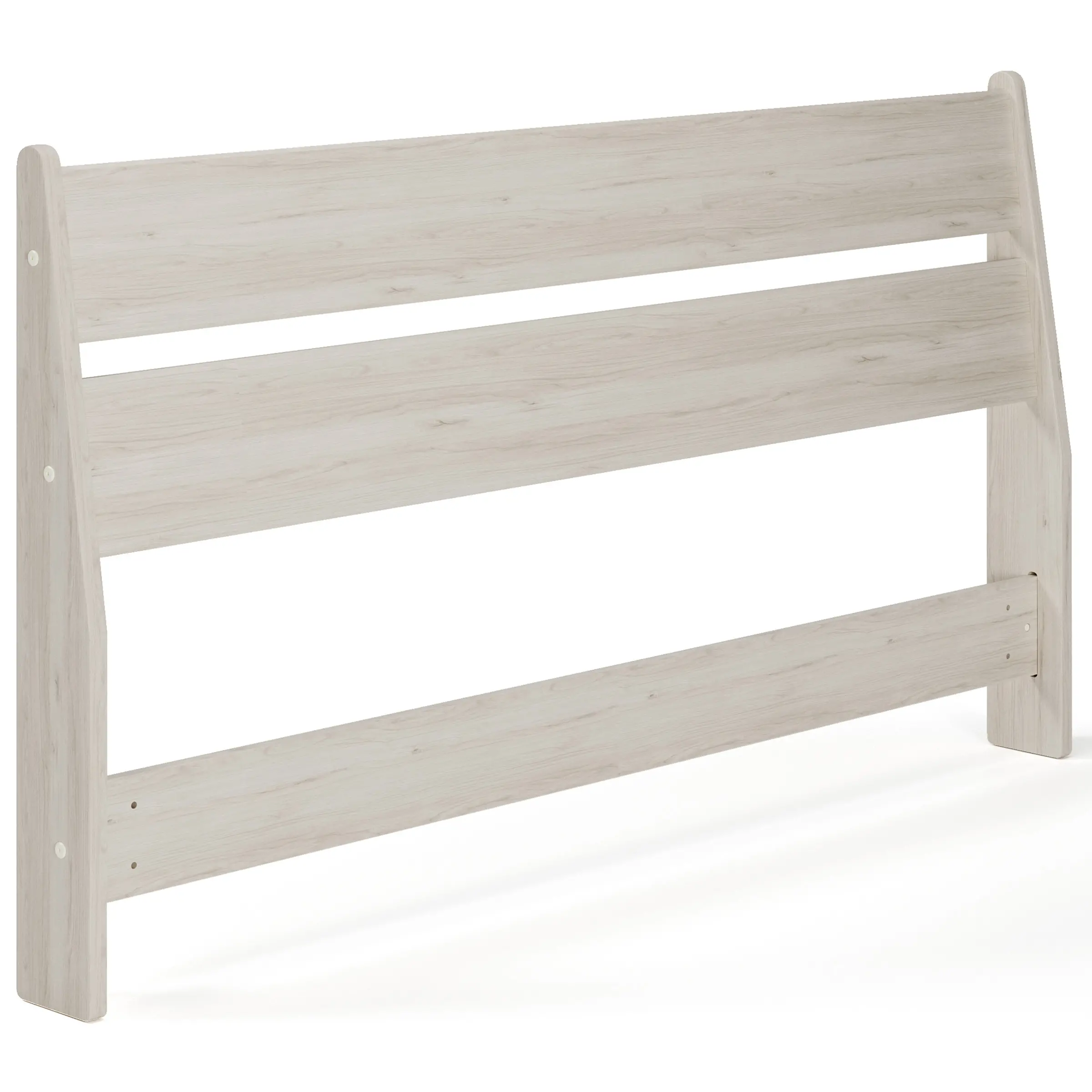 Enola Queen Headboard-3