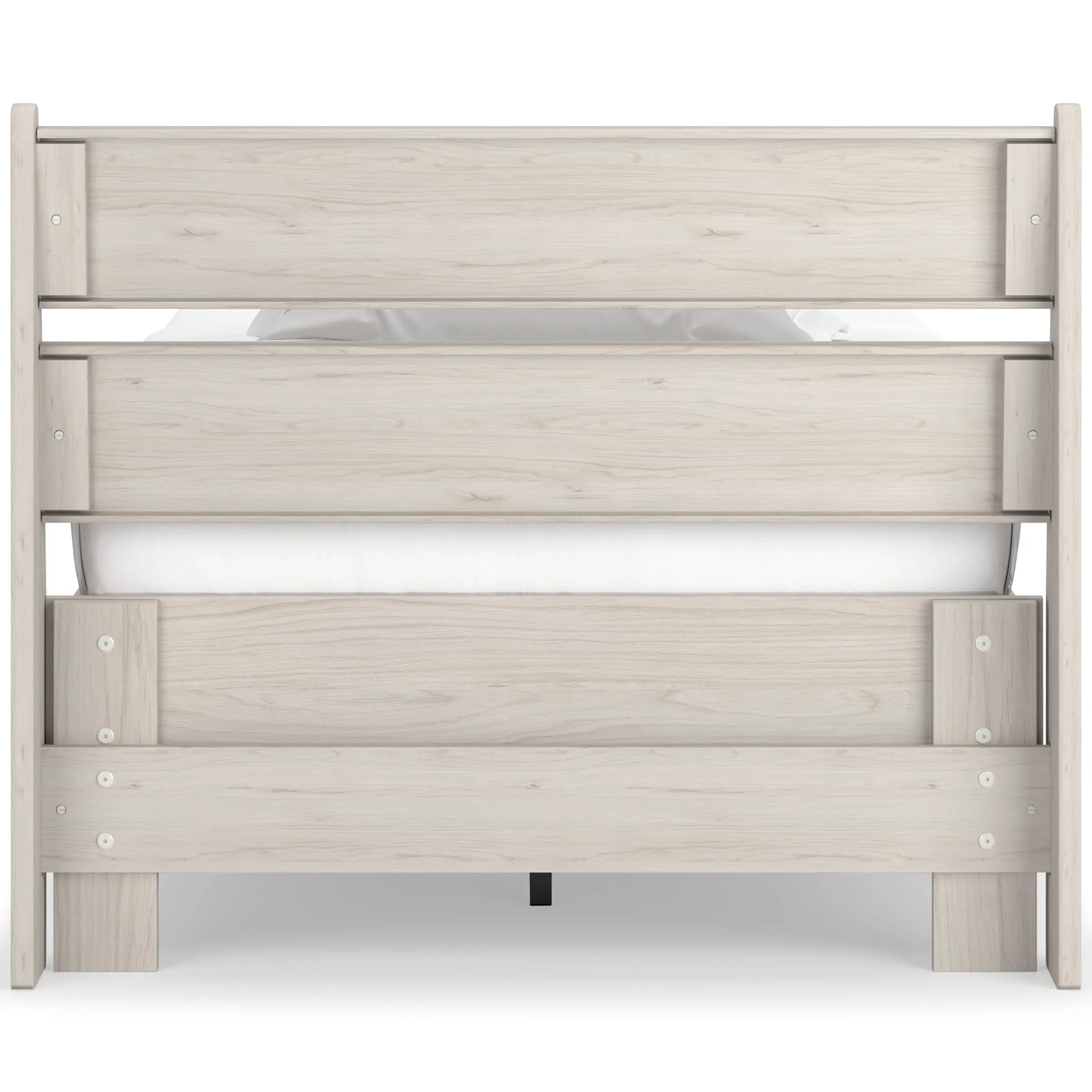 Enola Queen Headboard-4